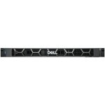 Dell PE R260 58K1M – Zboží Mobilmania