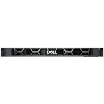 Dell PE R260 58K1M – Zboží Mobilmania