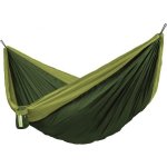 La Siesta Colibri 3.0 – Zboží Dáma