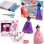 Artyk Natalia – Hledejceny.cz