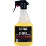 ValetPro Classic Quick Detailer 500 ml | Zboží Auto