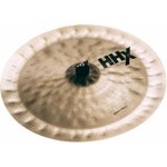 Sabian HHX China 20" – Hledejceny.cz