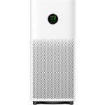 Xiaomi Mijia Smart Air Purifier 6 – Sleviste.cz