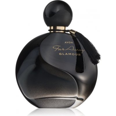 Avon Far Away Glamour parfémovaná voda dámská 100 ml