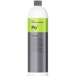 Koch Chemie Pol Star 1 l | Zboží Auto