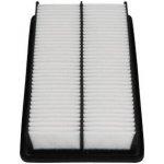 Vzduchový filtr KAVO PARTS MA-5630 – Hledejceny.cz