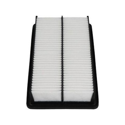 Vzduchový filtr KAVO PARTS MA-5630 – Hledejceny.cz