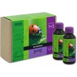 ATAMI B´cuzz Bio-Defence I+II 50 ml – Hledejceny.cz