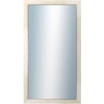DANTIK RETRO 50x90 cm bílá 2531 – Hledejceny.cz