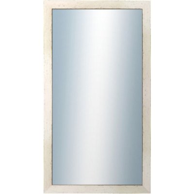 DANTIK RETRO 50x90 cm bílá 2531 – Hledejceny.cz