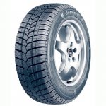 Kormoran SnowPro 165/70 R13 79T – Hledejceny.cz