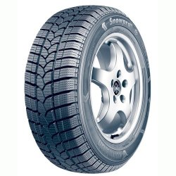 Kormoran SnowPro 165/70 R13 79T