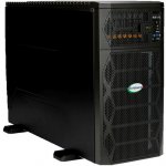 Supermicro SYS-751GE-TNRT-NV1 – Zboží Živě