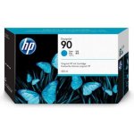 HP C5061A - originální – Hledejceny.cz