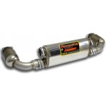 Supersprint 246704 – Hledejceny.cz