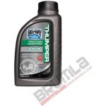 Bel-Ray Thumper Racing Synthetic Ester Blend 4T 10W-40 4 l – Zboží Mobilmania