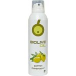 Biolive Olivový olej 200 ml – Zboží Dáma