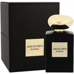 Giorgio Armani Prive Oud Royal parfémovaná voda unisex 100 ml – Hledejceny.cz