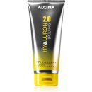 Alcina Hyaluron 2.0 Conditioner 200 ml