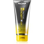 Alcina Hyaluron 2.0 Conditioner 200 ml – Sleviste.cz