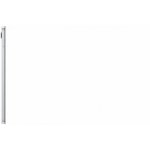 Samsung Galaxy Tab A11 Wi-Fi 4GB/64GB SM-X130NZSAEUE – Zboží Živě