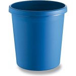 Helit 18 l – Hledejceny.cz