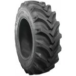ATF AT 1360 13,6-28 130A8 TL – Hledejceny.cz