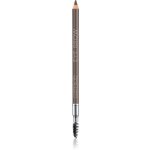 Catrice Eye Brow Stylist tužka na obočí 40 Don't Let Me Brow'n 1,6 g – Hledejceny.cz