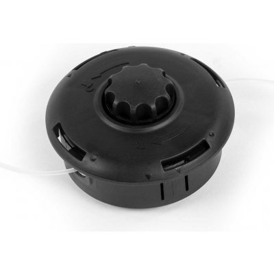 Fieldmann FZS 9036 FZS 70705 – Zboží Dáma
