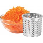 ECG MG 2510 – Zboží Mobilmania