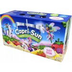 Capri-Sun Elfí nápoj 10 x 200 ml – Zboží Dáma