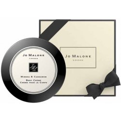 Jo Malone Mimosa & Cardamom těllový krém 175 ml