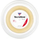 Tecnifibre HDMX 200 m 1,30 mm – Zboží Mobilmania