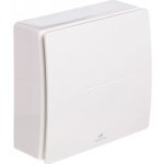 Aerauliqa QX100 – Zboží Mobilmania