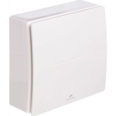 Aerauliqa QX100 – Zboží Mobilmania