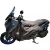 TUCANO URBANO TERMOSCUD Yamaha X-MAX 300