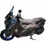 TUCANO URBANO TERMOSCUD Yamaha X-MAX 300