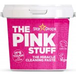 The Pink Stuff zázračná čistící pasta 850 g – Sleviste.cz