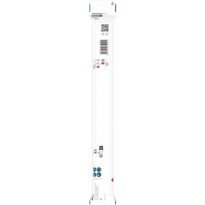Bosch 2608706987 – Hledejceny.cz