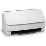 HP ScanJet Pro N4000 snw1 – Zbozi.Blesk.cz