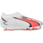 Puma Ultra Match LL FG/AG Jr 107514-01 – Zboží Mobilmania