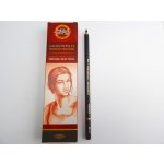 Koh-i-noor Umělecká tužka 8815/03 uhel Negro – Zboží Dáma Koh-i-noor Umělecká tužka 8815/03 uhel Negro – Zboží Dáma