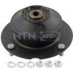 KB650.00 SNR Opravna sada, horni ulozeni tlumicu – Hledejceny.cz