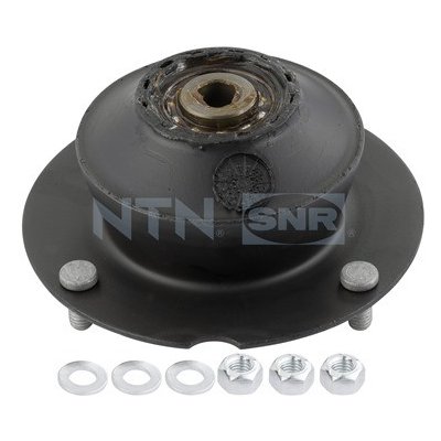 KB650.00 SNR Opravna sada, horni ulozeni tlumicu – Hledejceny.cz