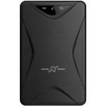 Magnetický tracker | Zboží Auto