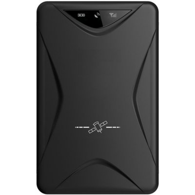 Magnetický tracker | Zboží Auto