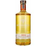 Whitley Neill peach gin 43% 0,7 l (holá láhev) – Sleviste.cz