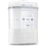 Chicco Elektrický sterilizátor 650 W – Zboží Dáma