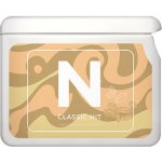 Vision Project V N 60 kapslí – Hledejceny.cz