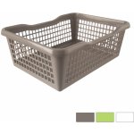 Orion UH Košík P 36 x 27 x 13 cm ASS – Zboží Dáma